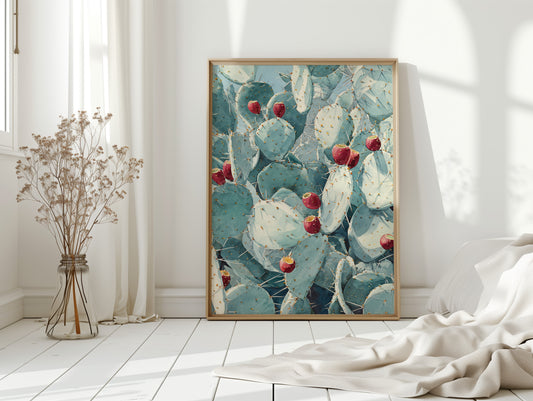 Gallery image 11 for AL1859 - Premium Art Print