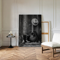 Gallery image 11 for AL1863 - Premium Art Print