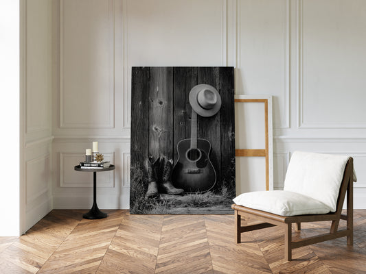 Gallery image 11 for AL1863 - Premium Art Print