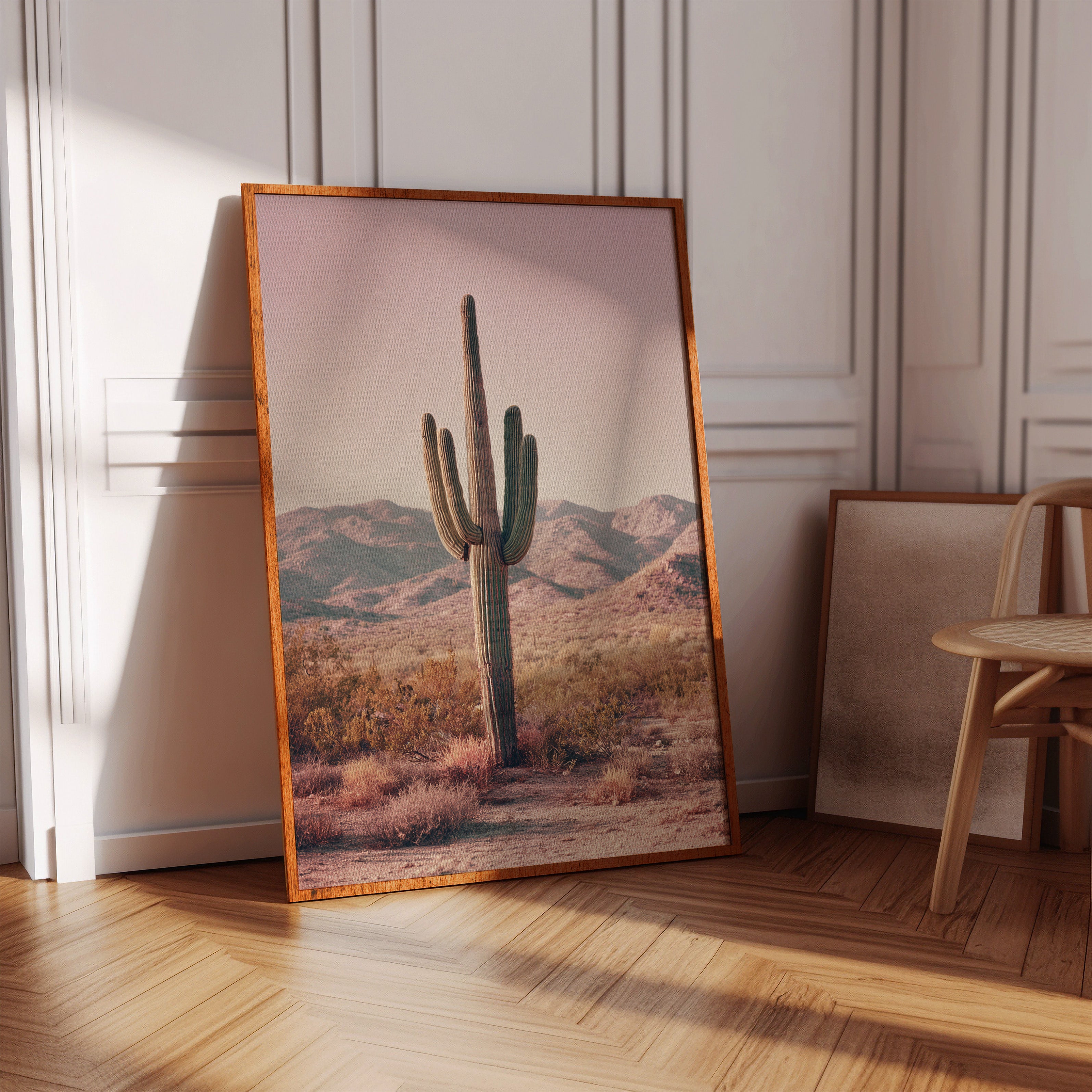 Gallery image 11 for AL1850 - Premium Art Print