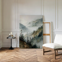 Gallery image 11 for AL1843 - Premium Art Print