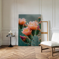 Gallery image 11 for AL1846 - Premium Art Print