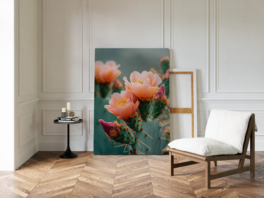 Gallery image 11 for AL1846 - Premium Art Print