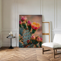 Gallery image 11 for AL1830 - Premium Art Print