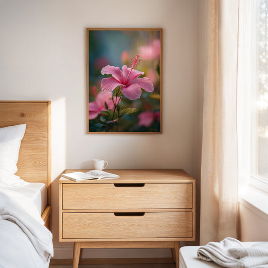 Gallery image 11 for AL1831 - Premium Art Print