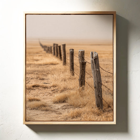 Gallery image 11 for AL1832 - Premium Art Print