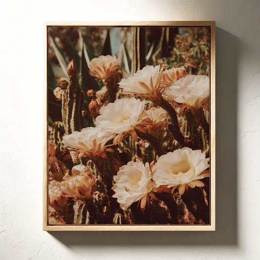 Gallery image 11 for AL1818 - Premium Art Print