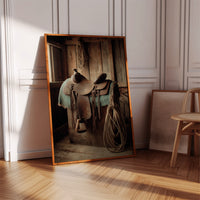 Gallery image 11 for AL1821 - Premium Art Print