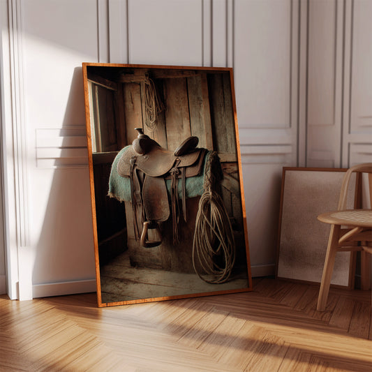Gallery image 11 for AL1821 - Premium Art Print