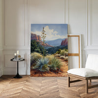 Gallery image 11 for AL1823 - Premium Art Print