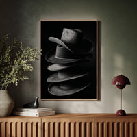 Gallery image 11 for AL1824 - Premium Art Print