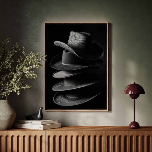 Gallery image 11 for AL1824 - Premium Art Print