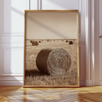 Gallery image 11 for AL1813 - Premium Art Print