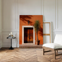Gallery image 11 for AL1815 - Premium Art Print