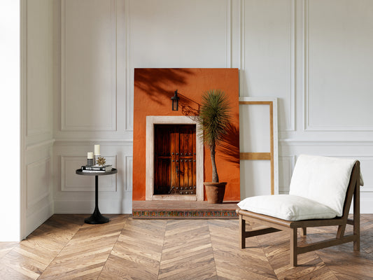 Gallery image 11 for AL1815 - Premium Art Print