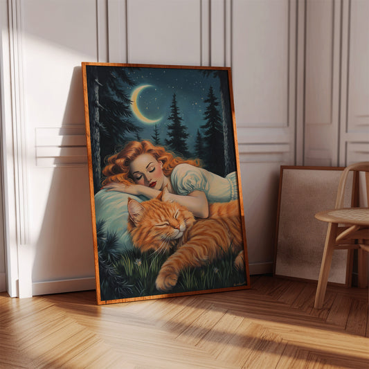 Gallery image 12 for AL0003
