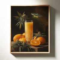Gallery image 12 for AL0004