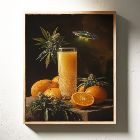 Gallery image 12 for AL0004