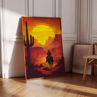 Gallery image 12 for AL0007