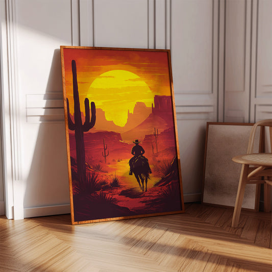 Gallery image 12 for AL0007