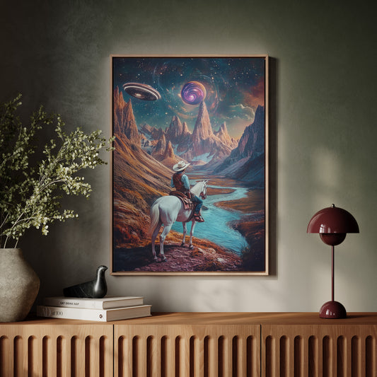 Gallery image 12 for AL0008