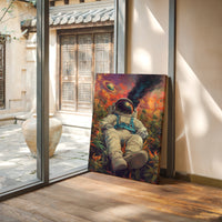 Gallery image 12 for AL0009