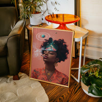 Gallery image 12 for AL0010