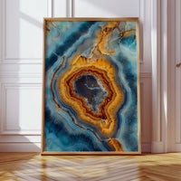 Gallery image 12 for AL0011
