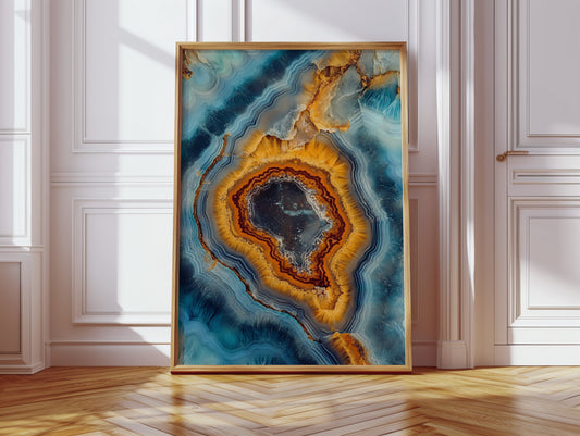 Gallery image 12 for AL0011