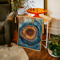 Gallery image 12 for AL0012