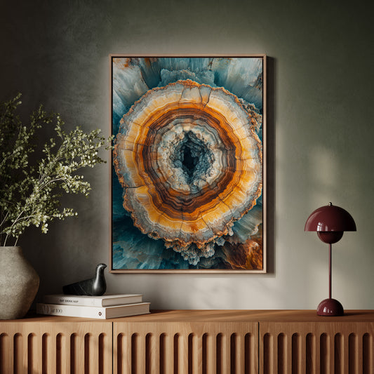 Gallery image 12 for AL0014