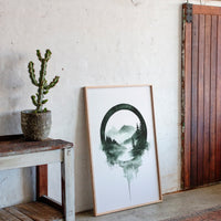 Gallery image 12 for AL0015