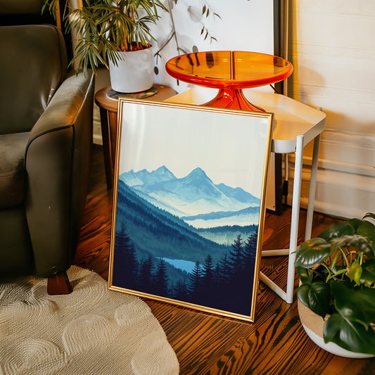 Gallery image 12 for AL0016