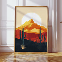 Gallery image 12 for AL0017