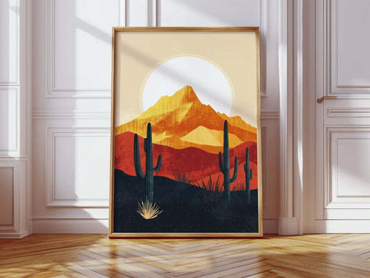 Gallery image 12 for AL0017