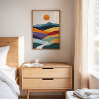 Gallery image 12 for AL0018