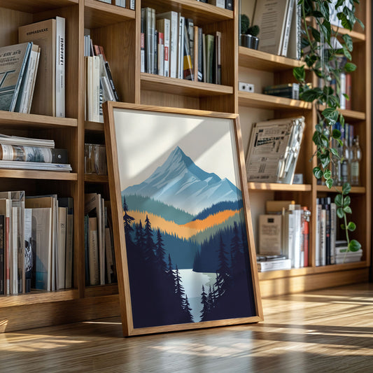 Gallery image 12 for AL0019
