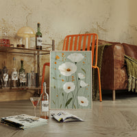 Gallery image 12 for AL0020