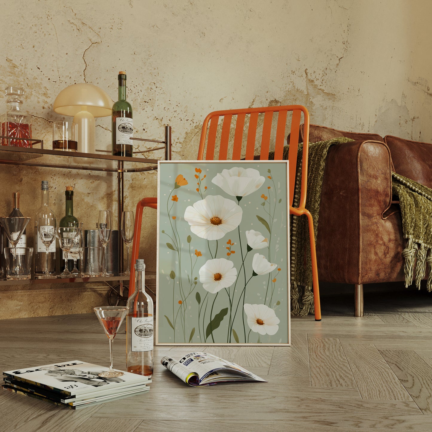 Gallery image 12 for AL0020