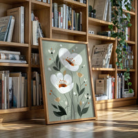 Gallery image 12 for AL0021