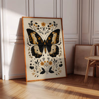 Gallery image 12 for AL0023