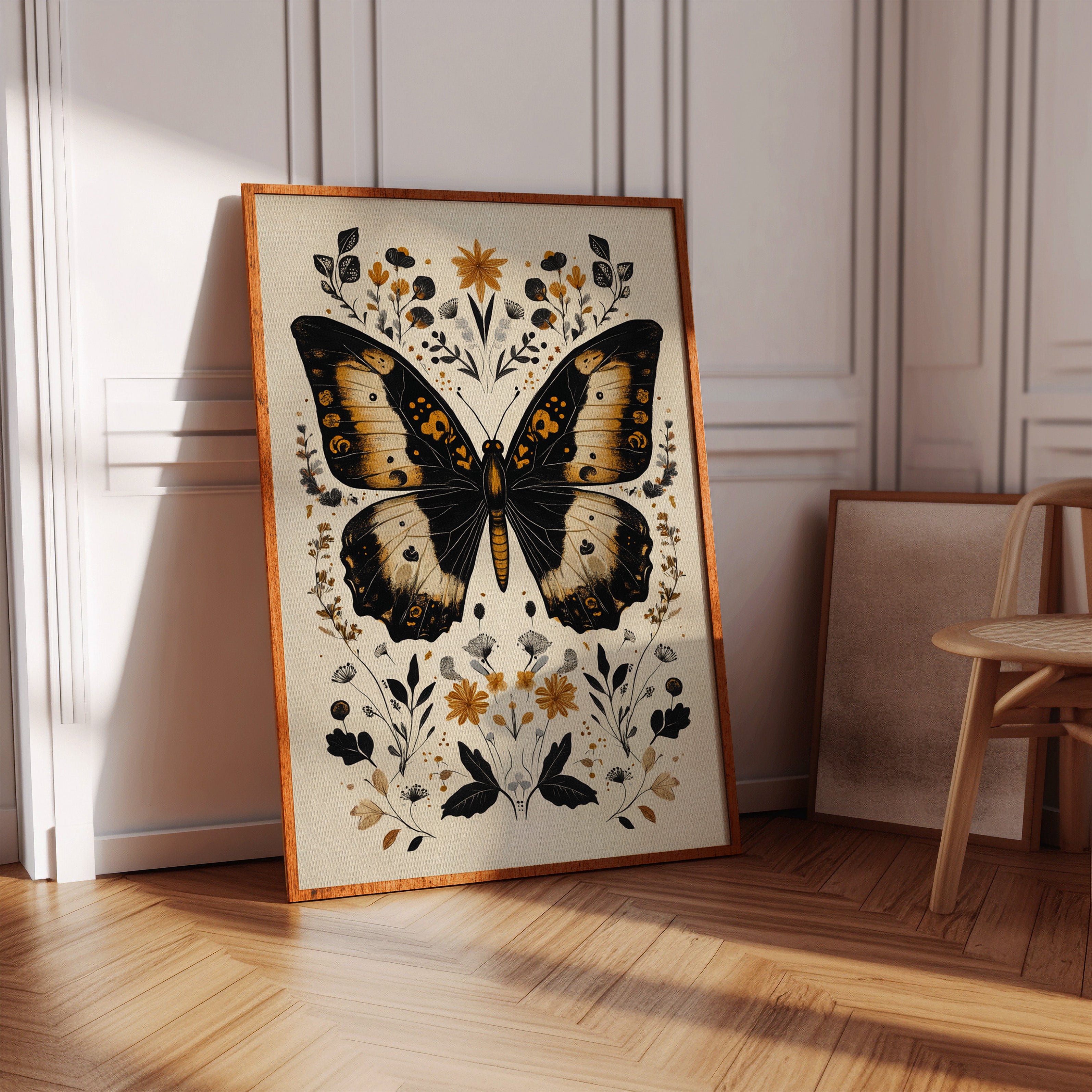 Gallery image 12 for AL0023