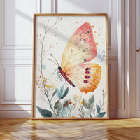 Gallery image 12 for AL0028 - Premium Art Print