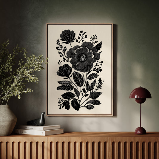Gallery image 12 for AL0033 - Premium Art Print