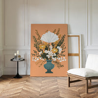 Gallery image 12 for AL0036 - Premium Art Print