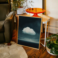 Gallery image 12 for AL0042 - Premium Art Print