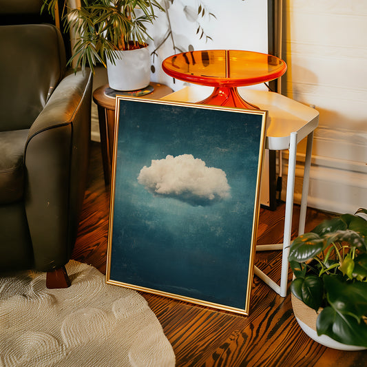 Gallery image 12 for AL0045 - Premium Art Print