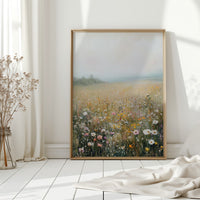 Gallery image 12 for AL0049 - Premium Art Print