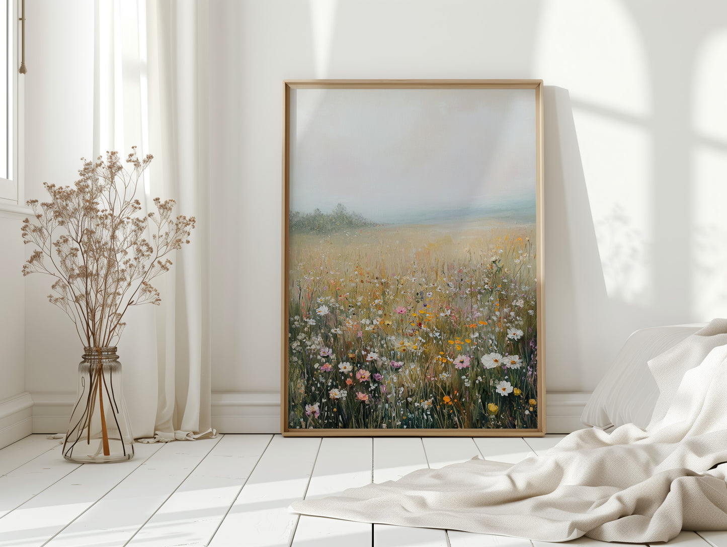Gallery image 12 for AL0049 - Premium Art Print