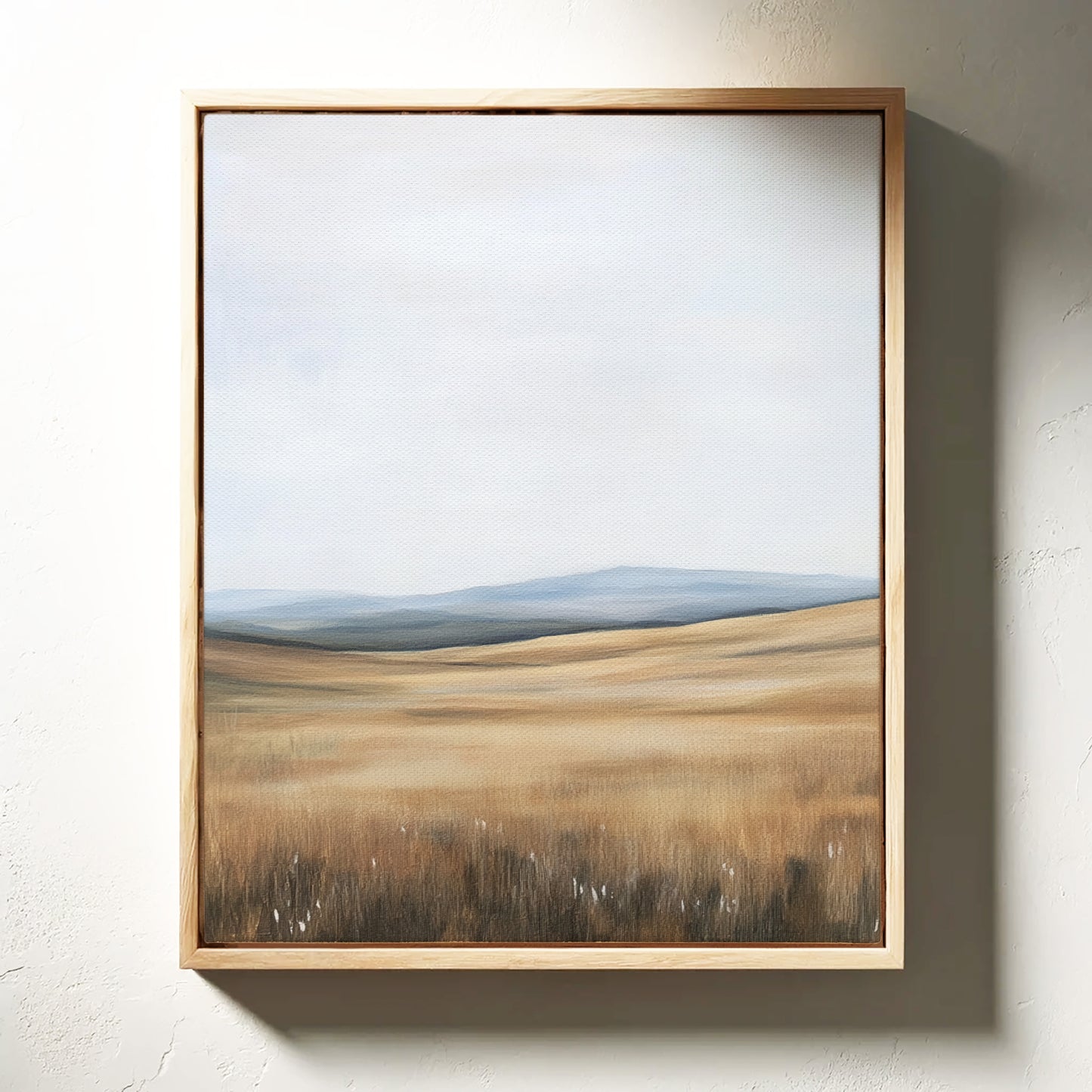 Gallery image 12 for AL0051 - Premium Art Print